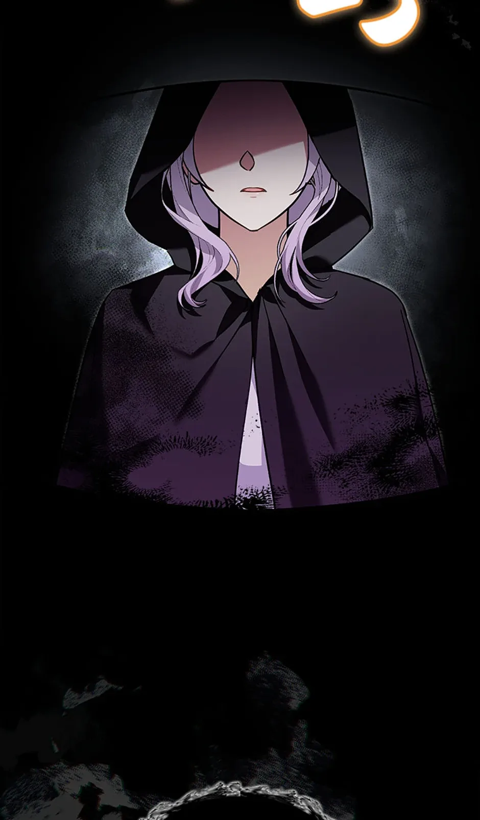 I’d Rather Abandon You Than Be Abandoned Chapter 31 page 56