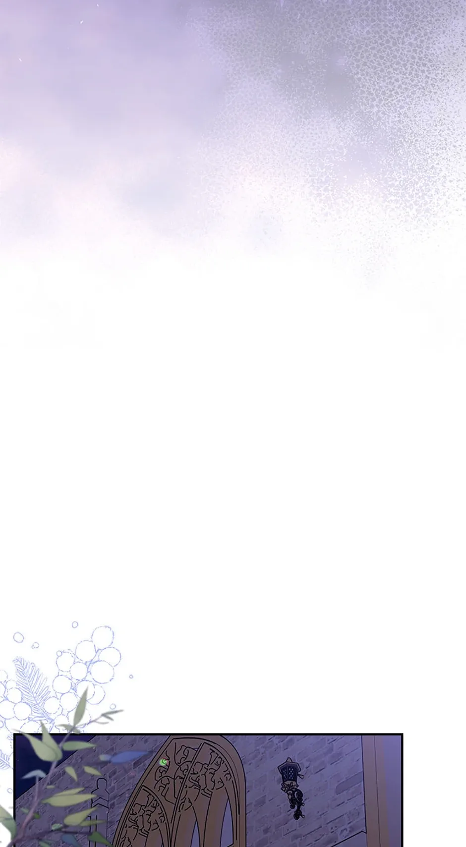 I’d Rather Abandon You Than Be Abandoned Chapter 33 page 32