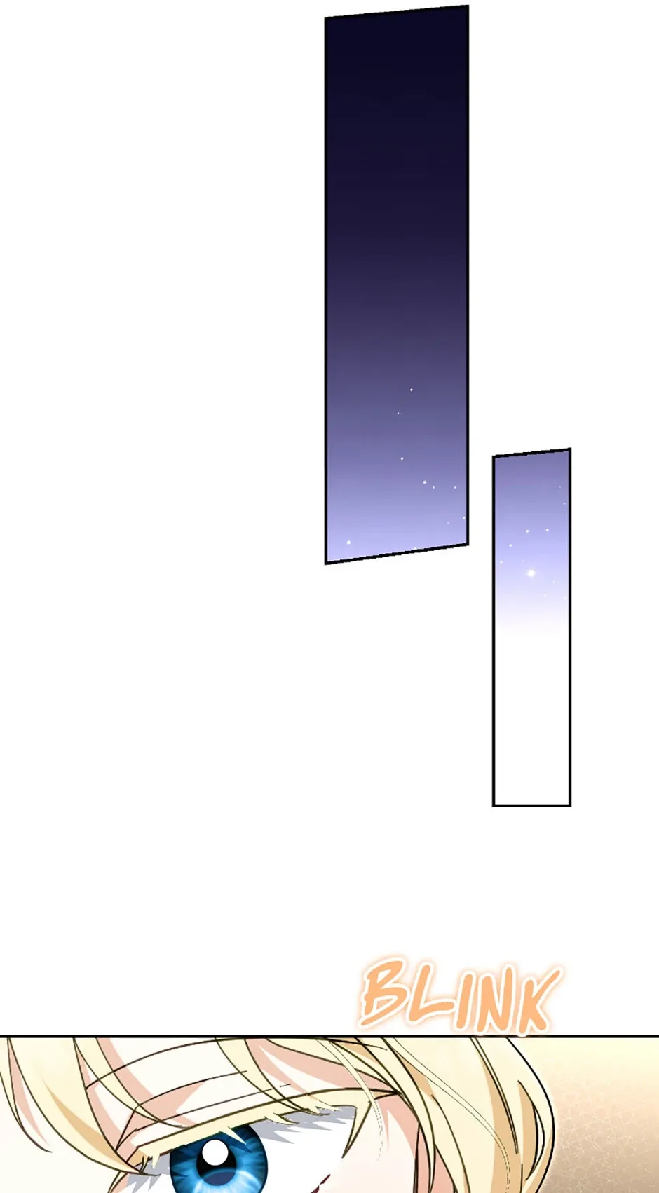 I’d Rather Abandon You Than Be Abandoned Chapter 34 page 40