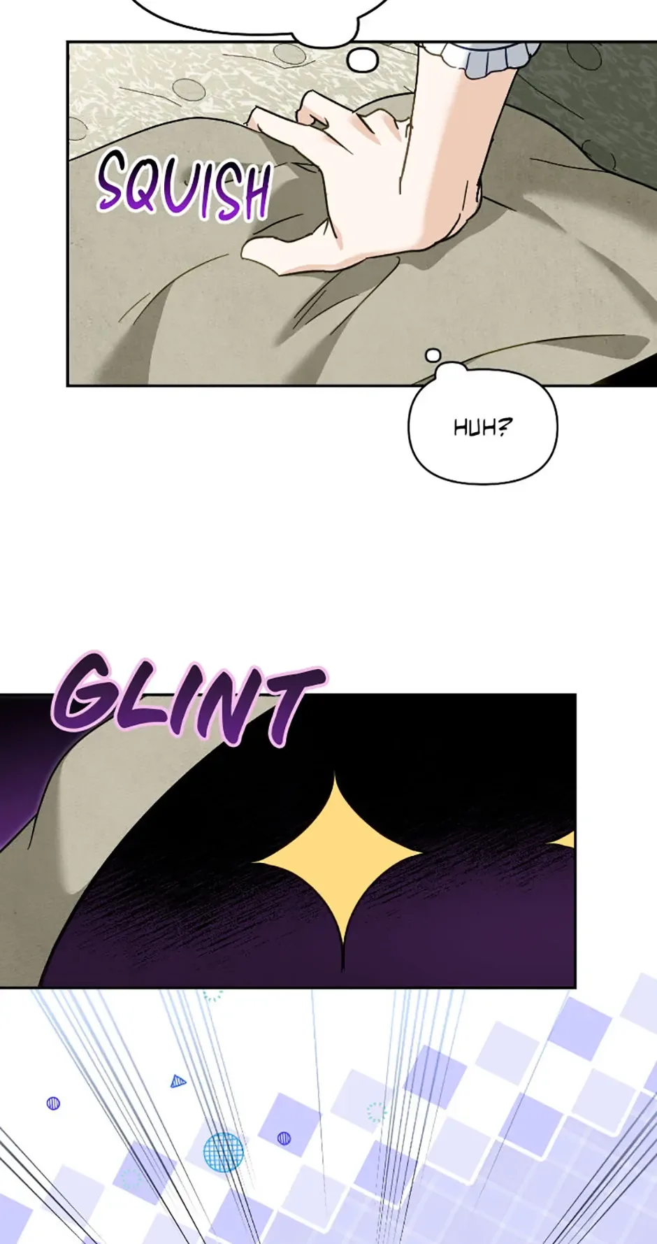 I’d Rather Abandon You Than Be Abandoned Chapter 36 page 55
