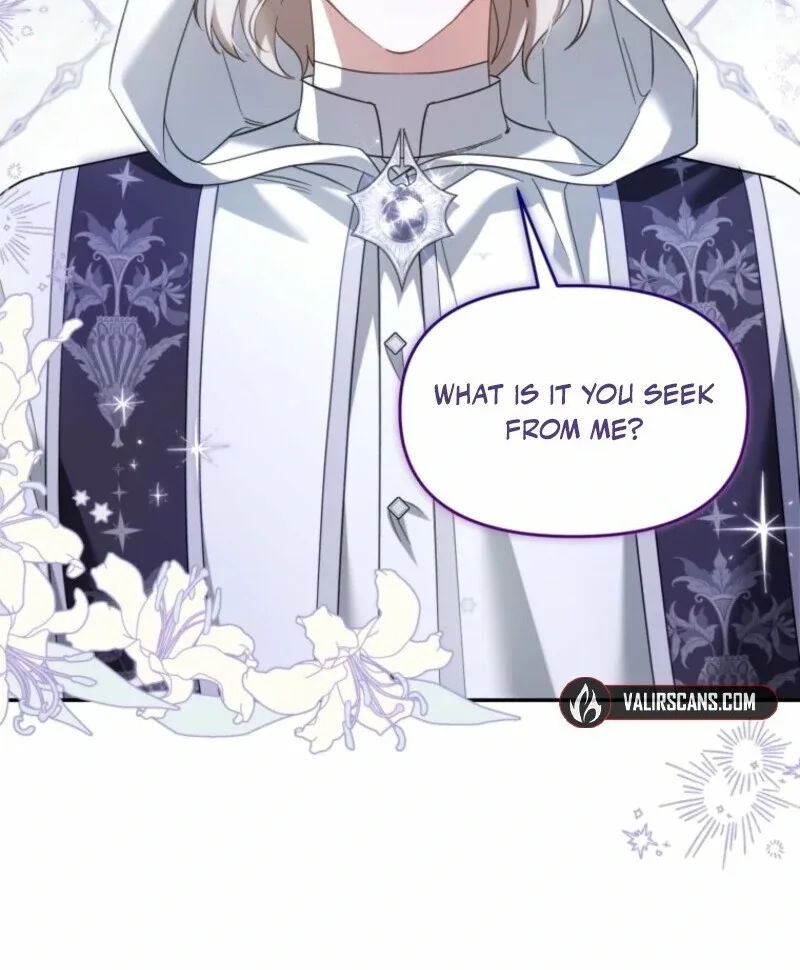 I’d Rather Abandon You Than Be Abandoned Chapter 45 page 14