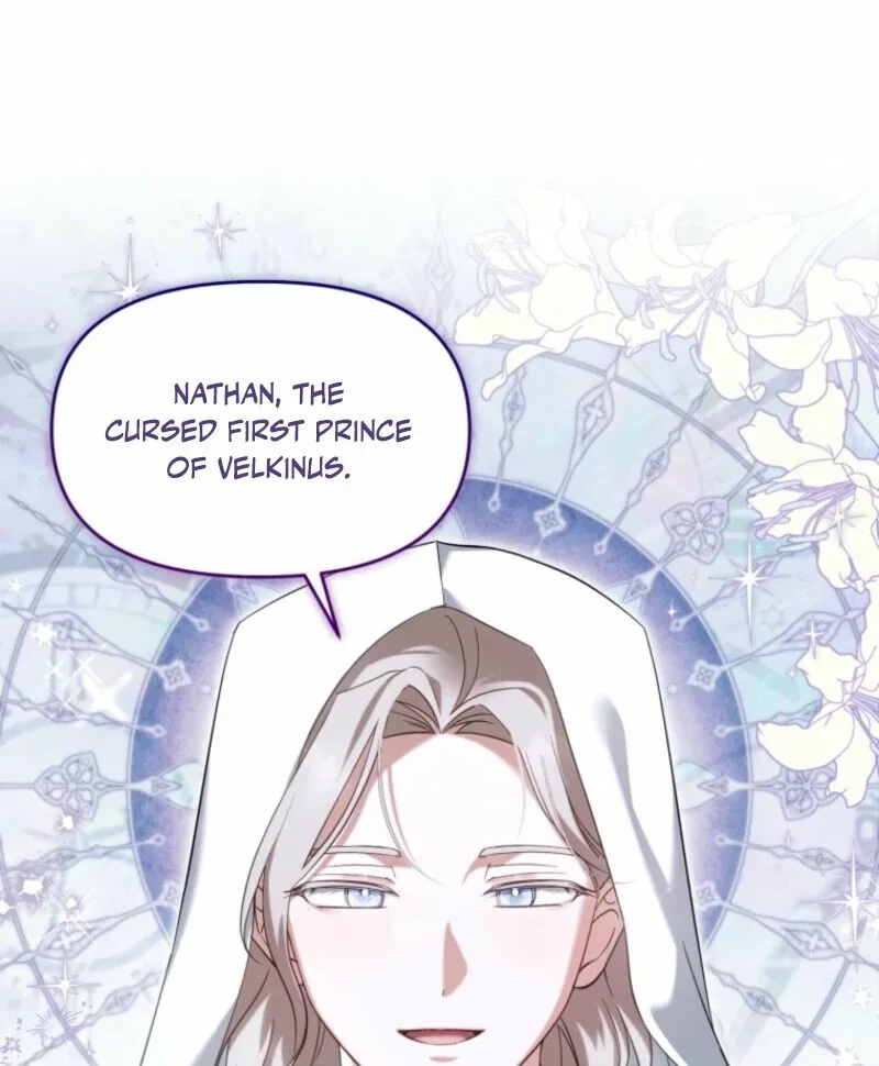 I’d Rather Abandon You Than Be Abandoned Chapter 45 page 13