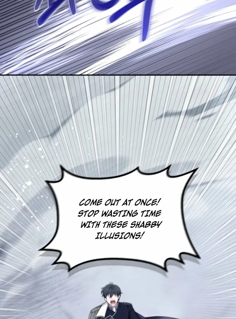 I’d Rather Abandon You Than Be Abandoned Chapter 45 page 10