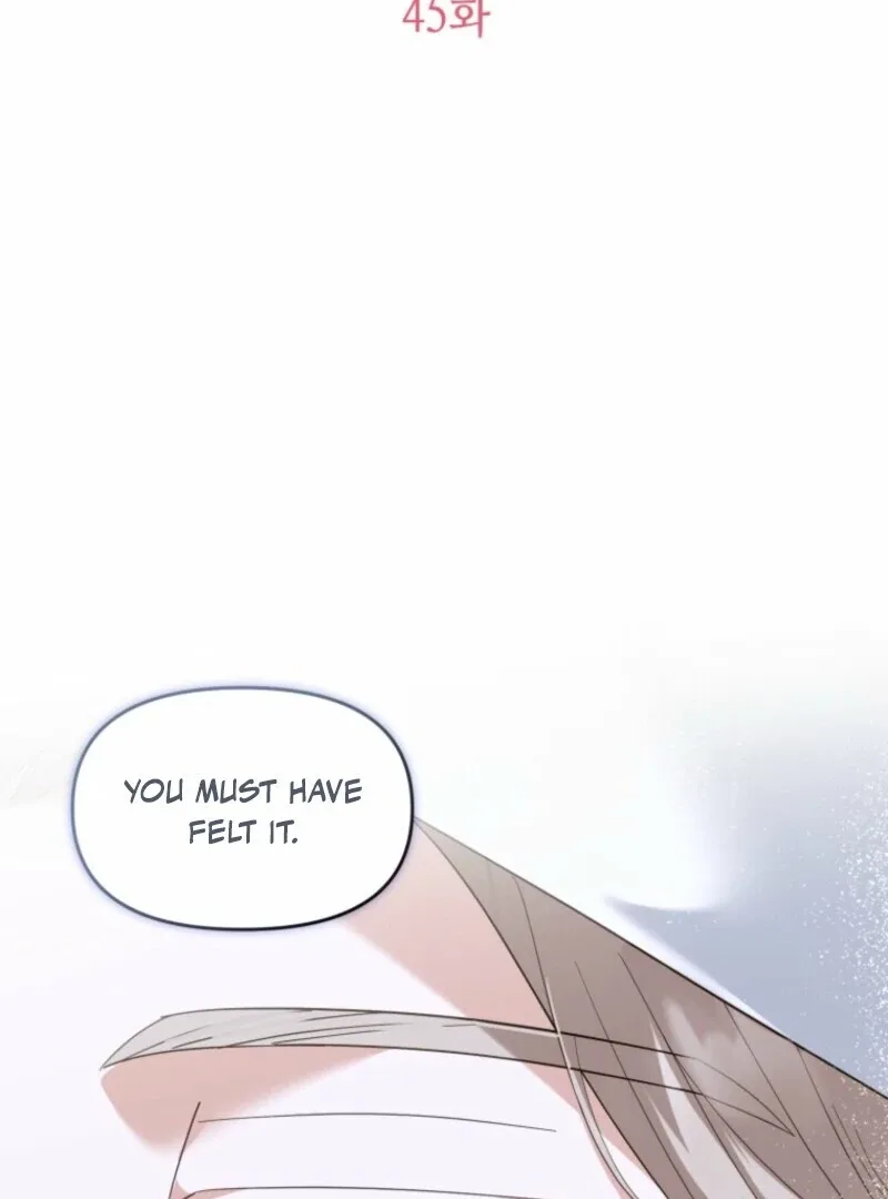 I’d Rather Abandon You Than Be Abandoned Chapter 45 page 22