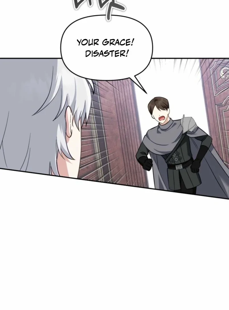 I’d Rather Abandon You Than Be Abandoned Chapter 45 page 51