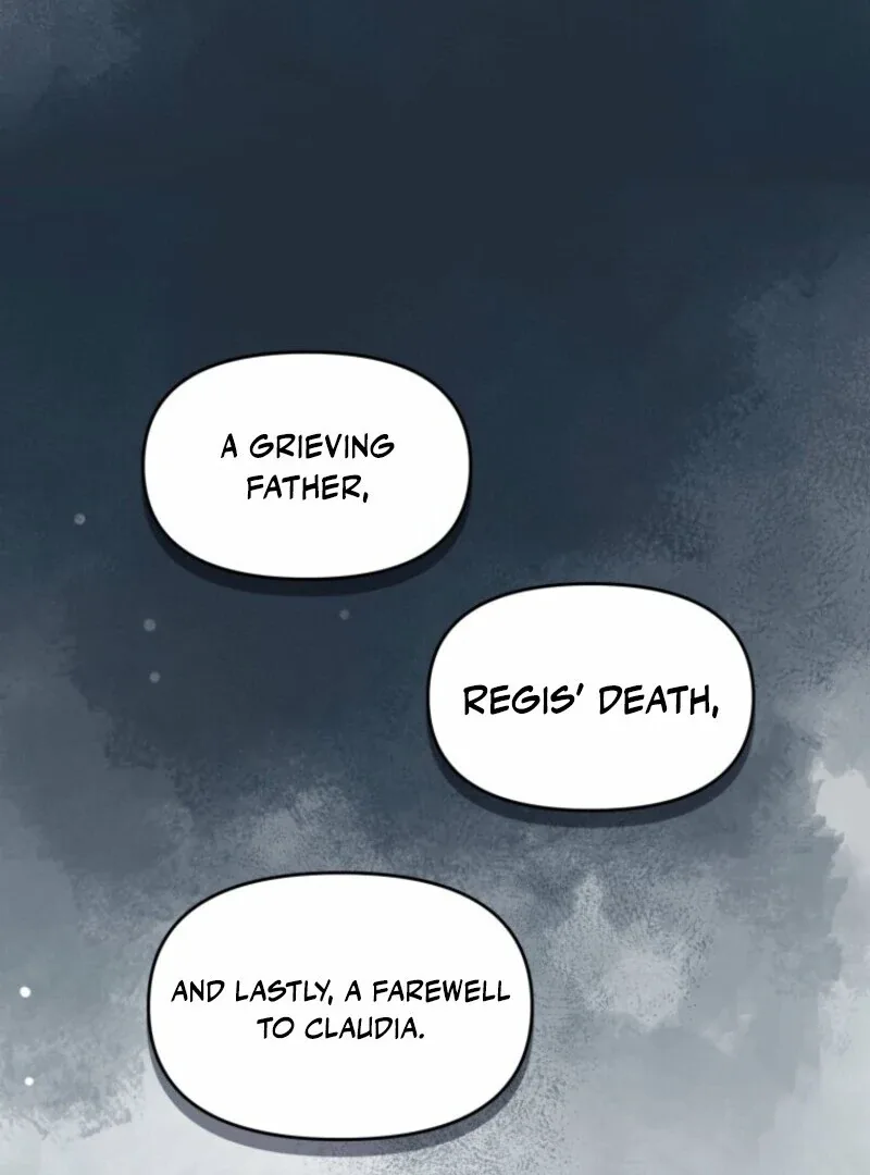 I’d Rather Abandon You Than Be Abandoned Chapter 45 page 45