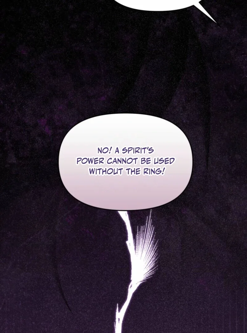 I’d Rather Abandon You Than Be Abandoned Chapter 45 page 62