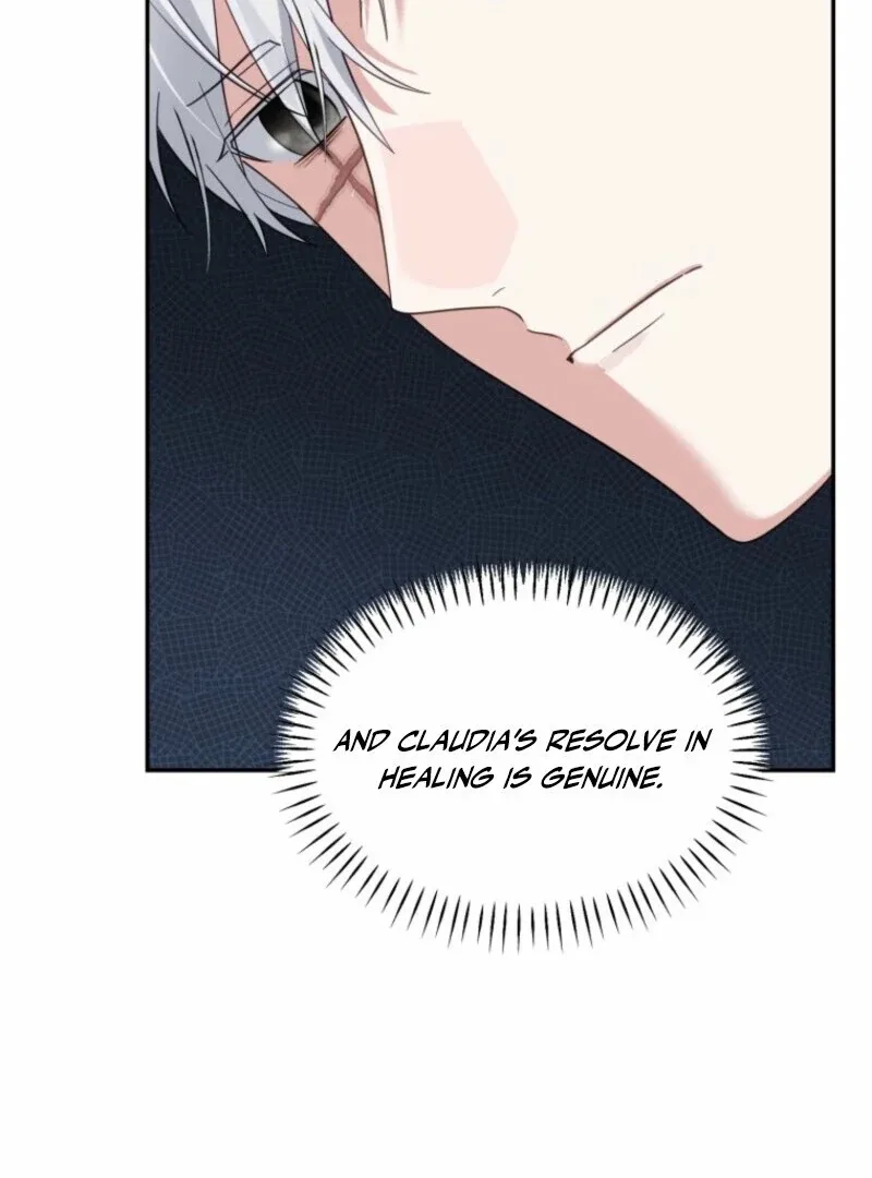 I’d Rather Abandon You Than Be Abandoned Chapter 45 page 72