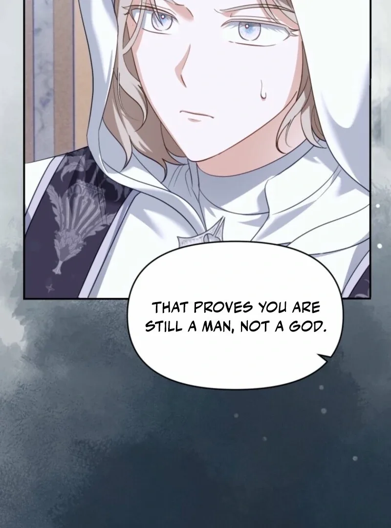 I’d Rather Abandon You Than Be Abandoned Chapter 45 page 44