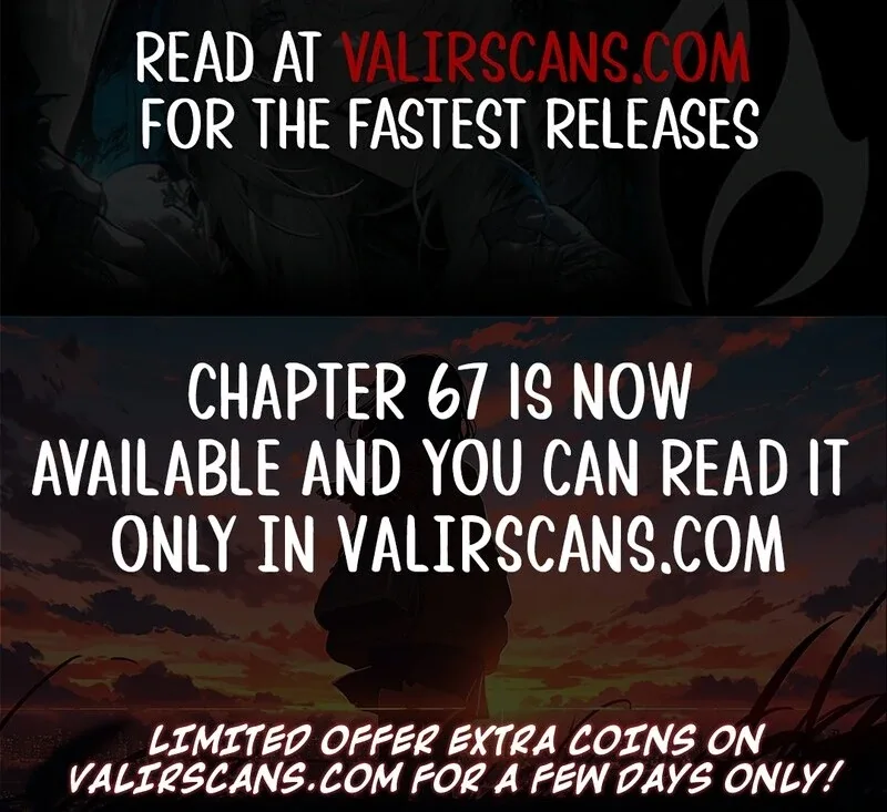 I’d Rather Abandon You Than Be Abandoned Chapter 45 page 78
