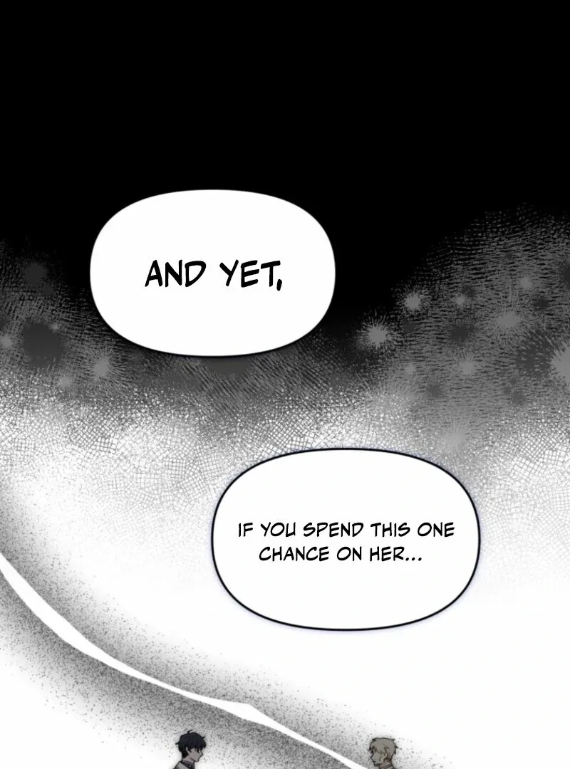 I’d Rather Abandon You Than Be Abandoned Chapter 45 page 25