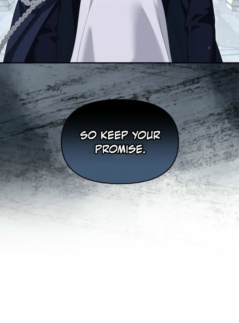 I’d Rather Abandon You Than Be Abandoned Chapter 45 page 47