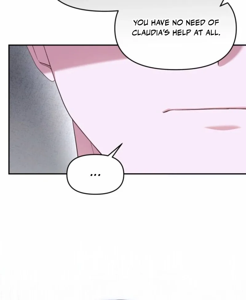 I’d Rather Abandon You Than Be Abandoned Chapter 45 page 41