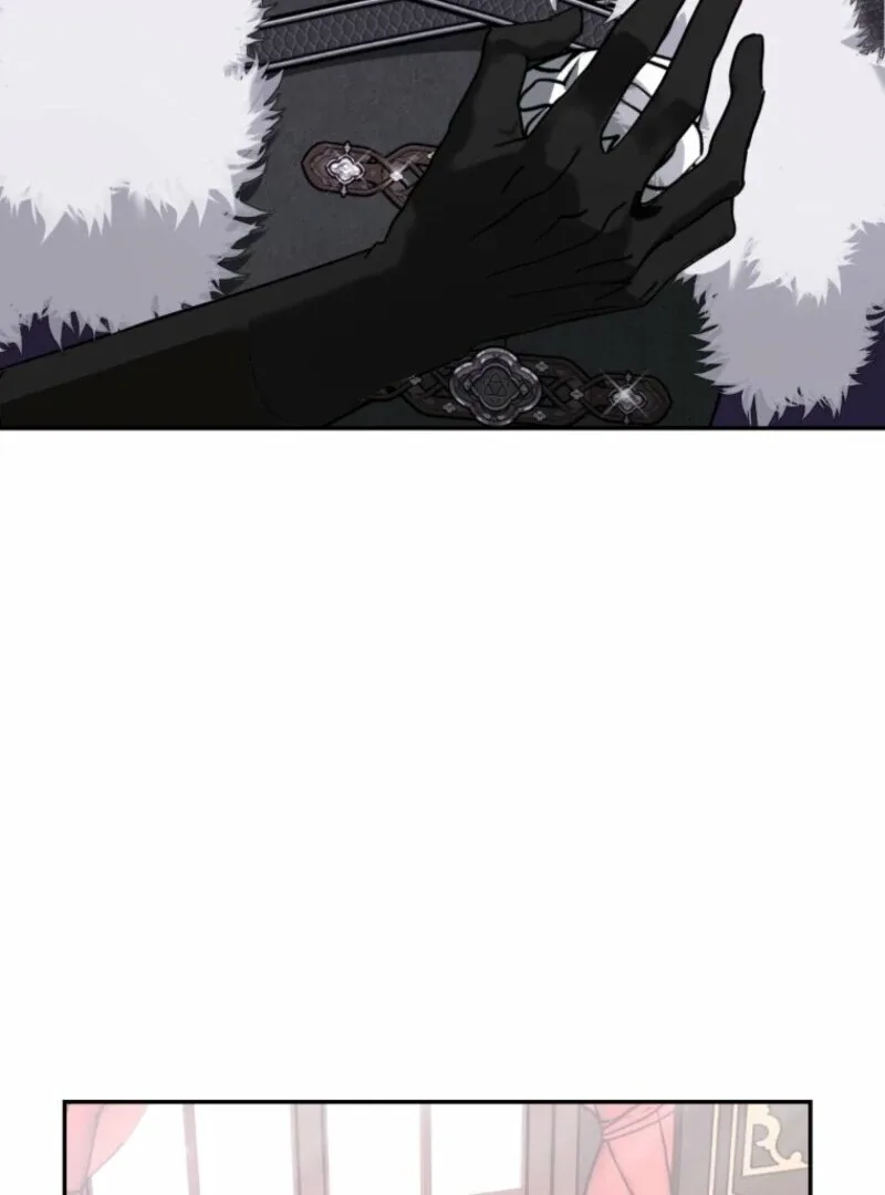 I’d Rather Abandon You Than Be Abandoned Chapter 45 page 53