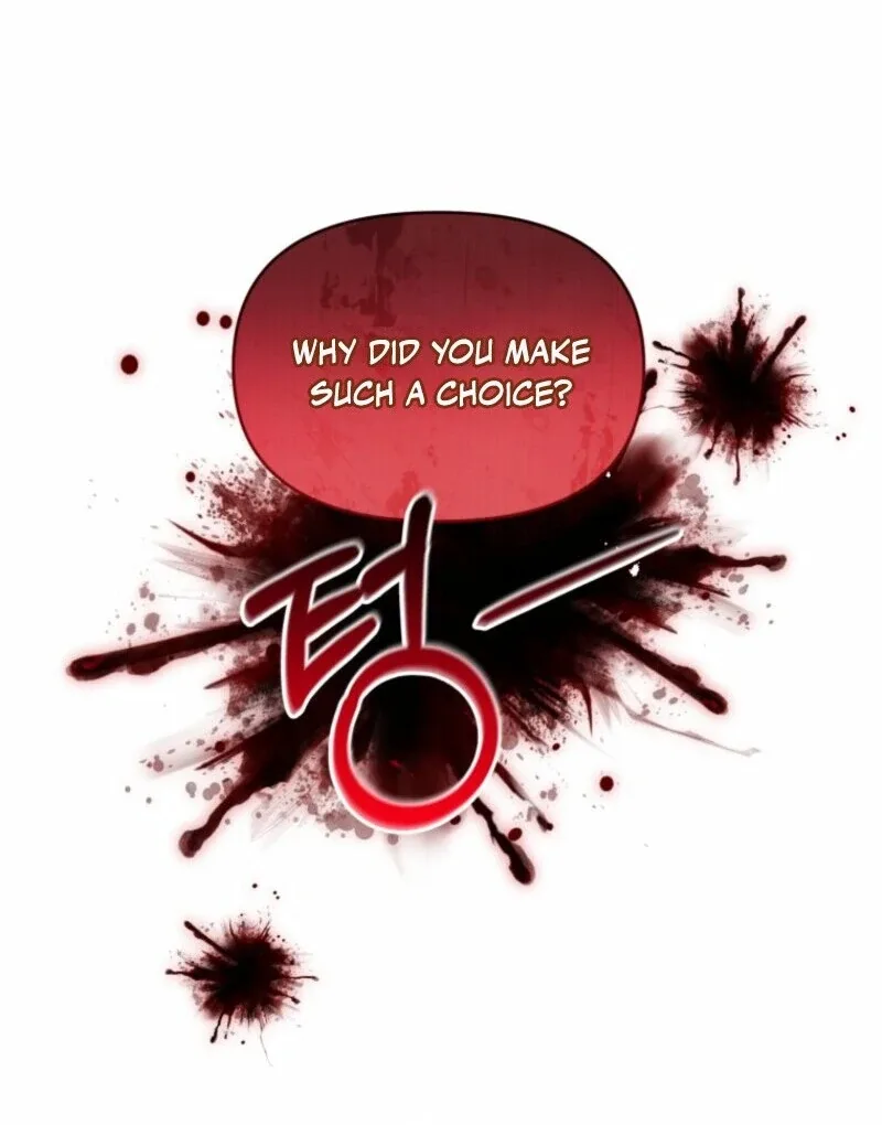 I’d Rather Abandon You Than Be Abandoned Chapter 45 page 28