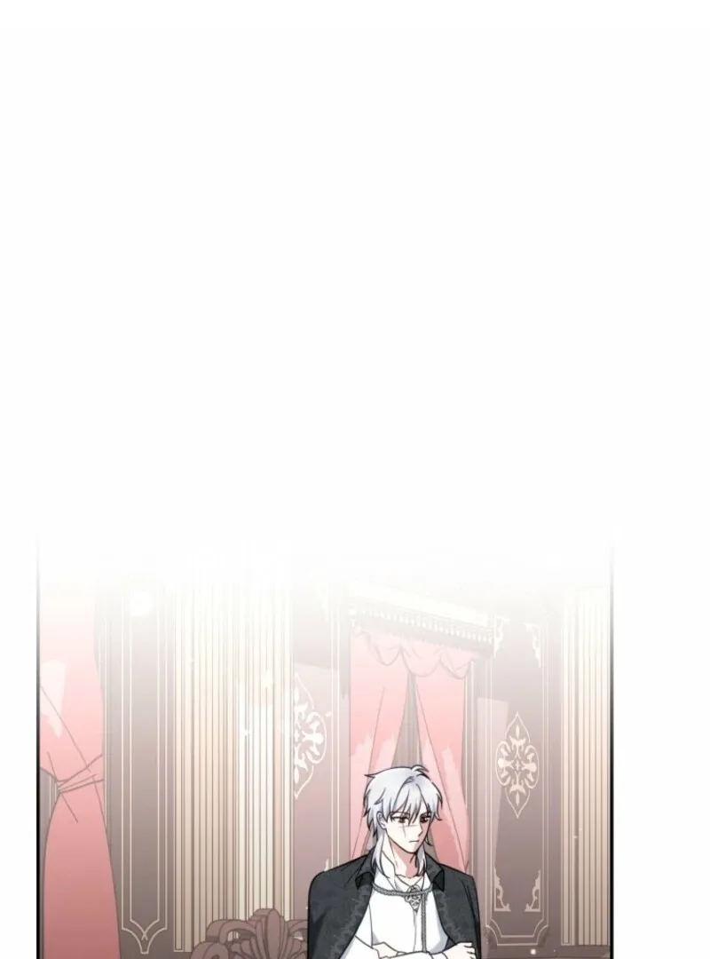 I’d Rather Abandon You Than Be Abandoned Chapter 46 page 2