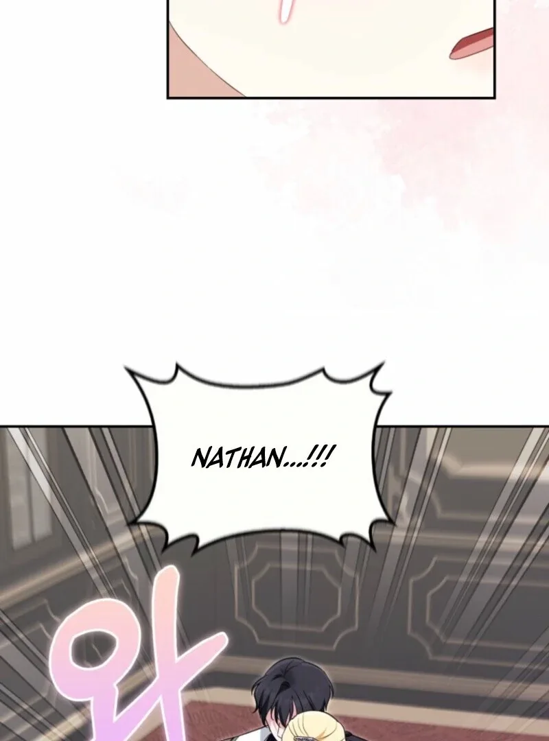 I’d Rather Abandon You Than Be Abandoned Chapter 46 page 73