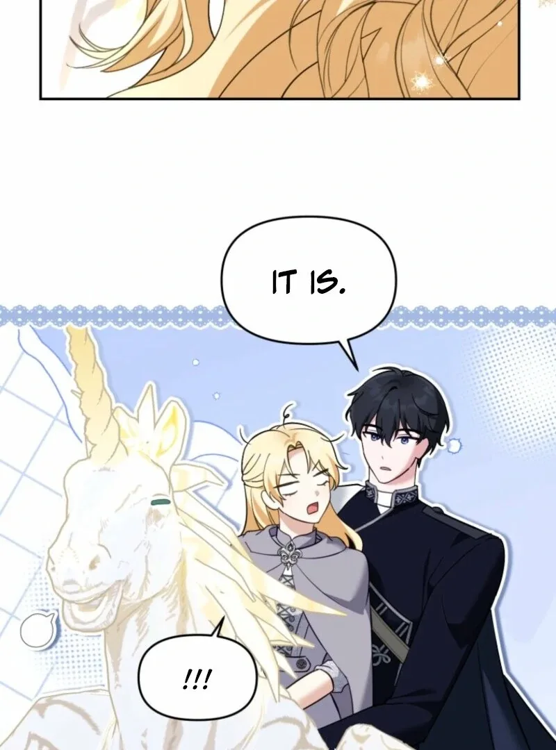 I’d Rather Abandon You Than Be Abandoned Chapter 46 page 82