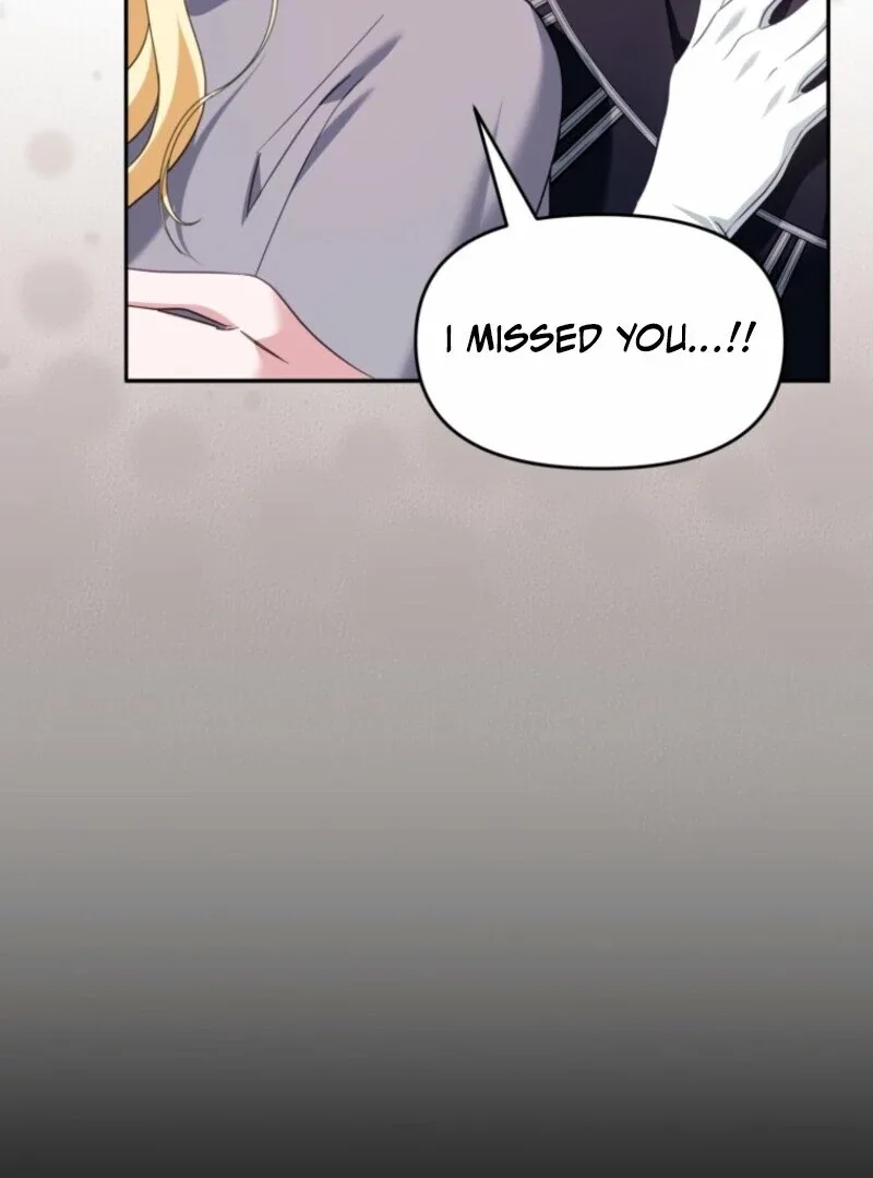 I’d Rather Abandon You Than Be Abandoned Chapter 46 page 76