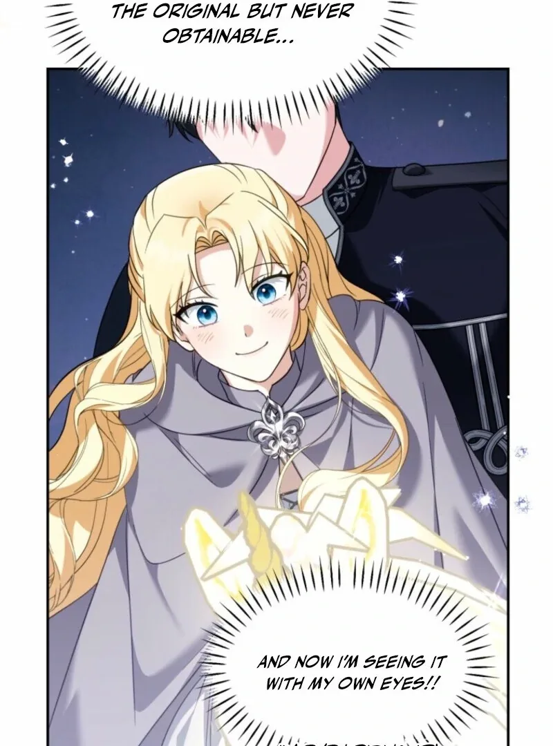 I’d Rather Abandon You Than Be Abandoned Chapter 46 page 85