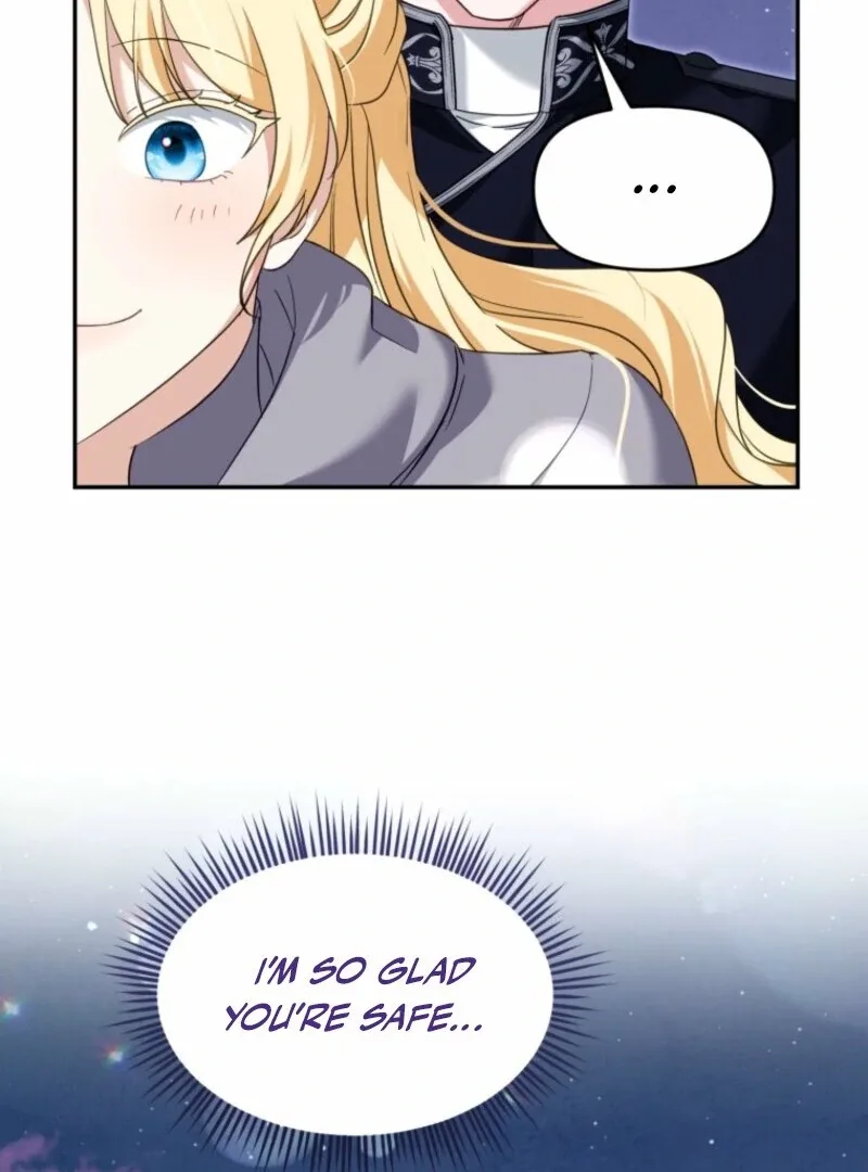 I’d Rather Abandon You Than Be Abandoned Chapter 46 page 87