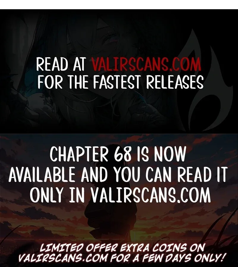 I’d Rather Abandon You Than Be Abandoned Chapter 46 page 90