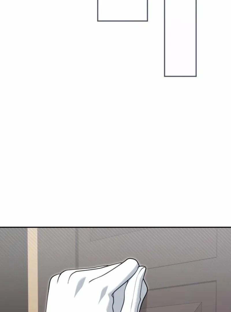 I’d Rather Abandon You Than Be Abandoned Chapter 46 page 37