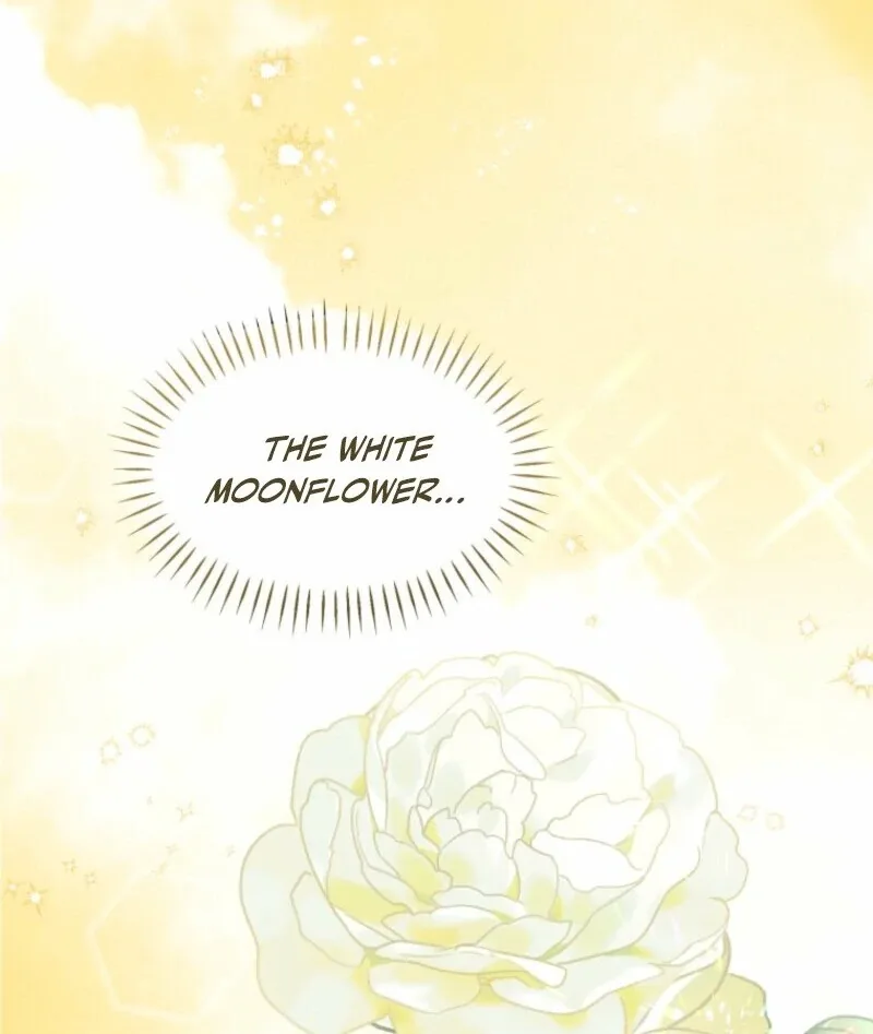 I’d Rather Abandon You Than Be Abandoned Chapter 46 page 28