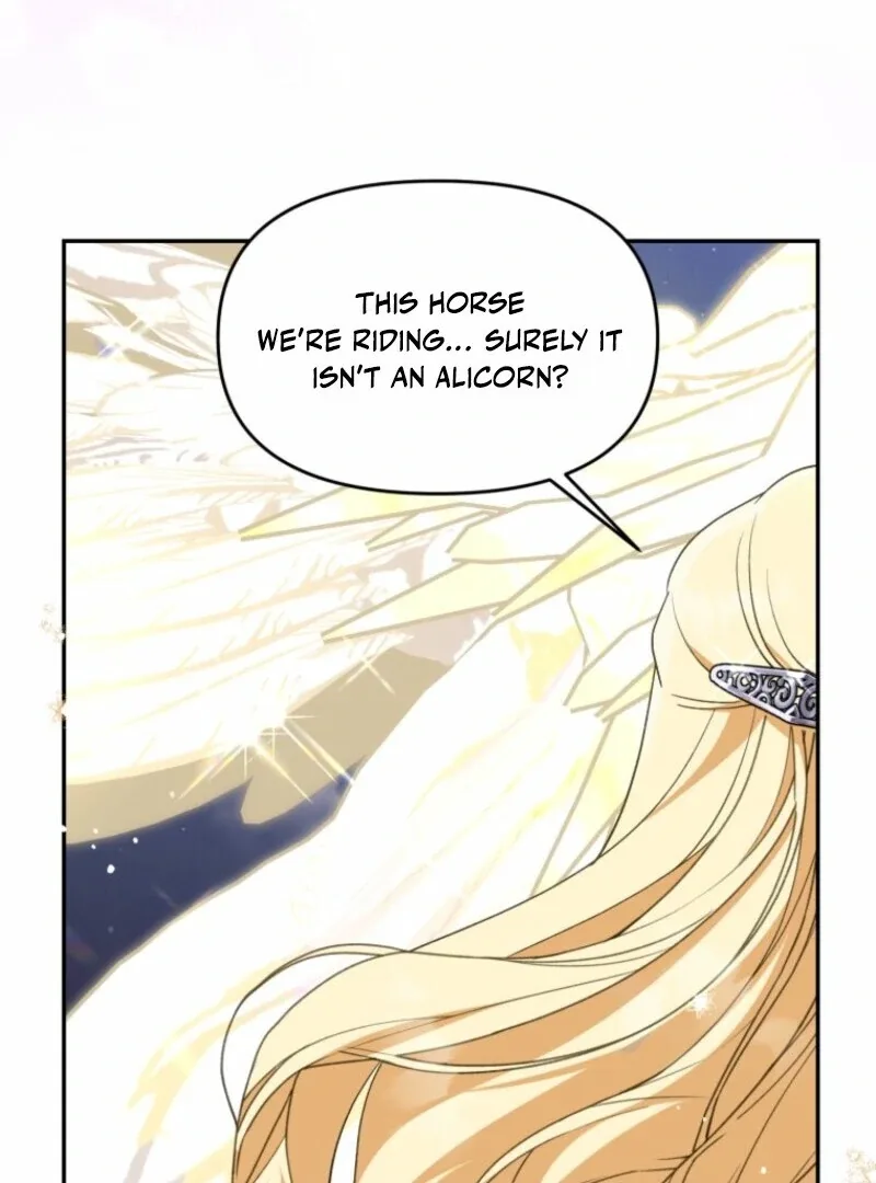 I’d Rather Abandon You Than Be Abandoned Chapter 46 page 81