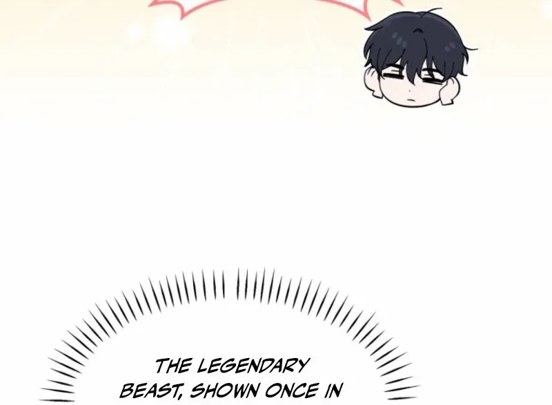 I’d Rather Abandon You Than Be Abandoned Chapter 46 page 84