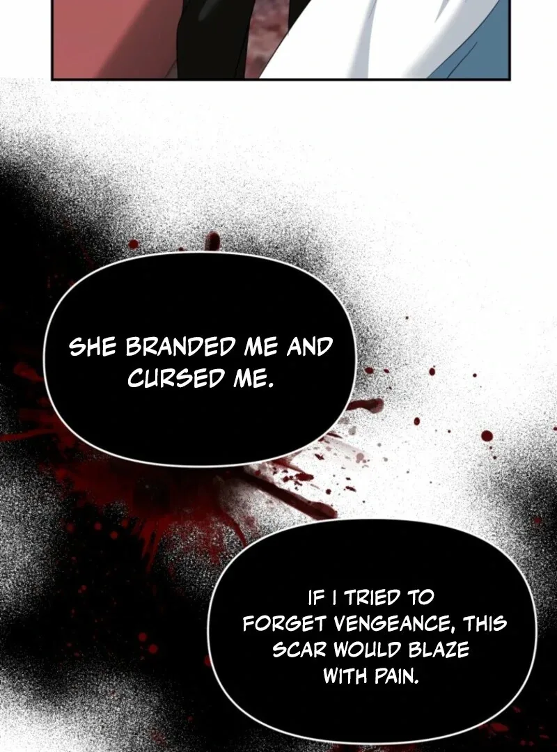 I’d Rather Abandon You Than Be Abandoned Chapter 46 page 16