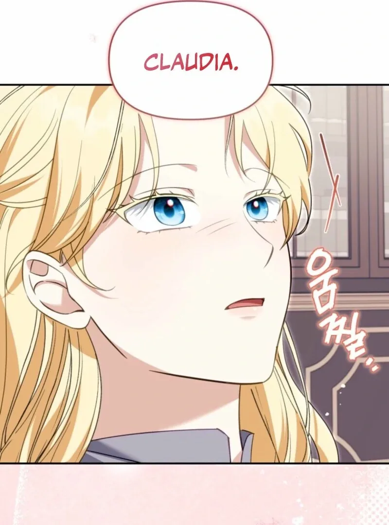 I’d Rather Abandon You Than Be Abandoned Chapter 46 page 66