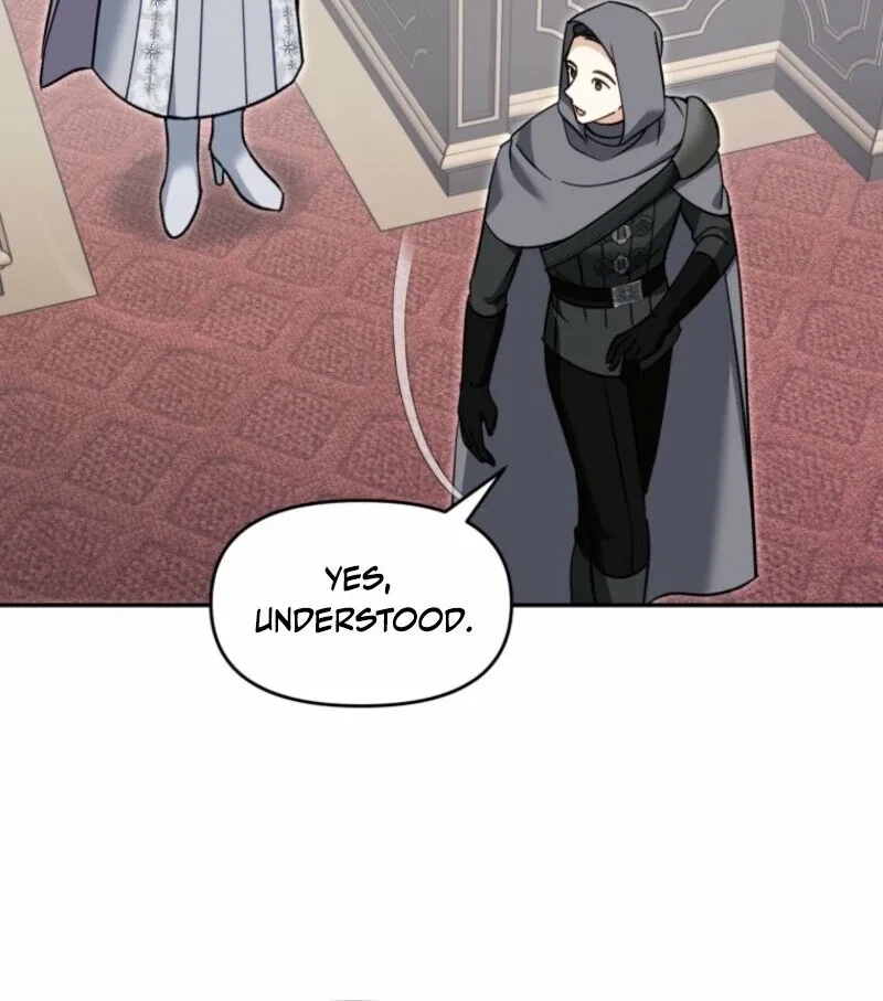 I’d Rather Abandon You Than Be Abandoned Chapter 46 page 42