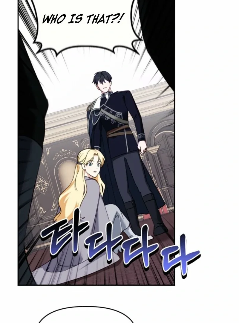 I’d Rather Abandon You Than Be Abandoned Chapter 46 page 60