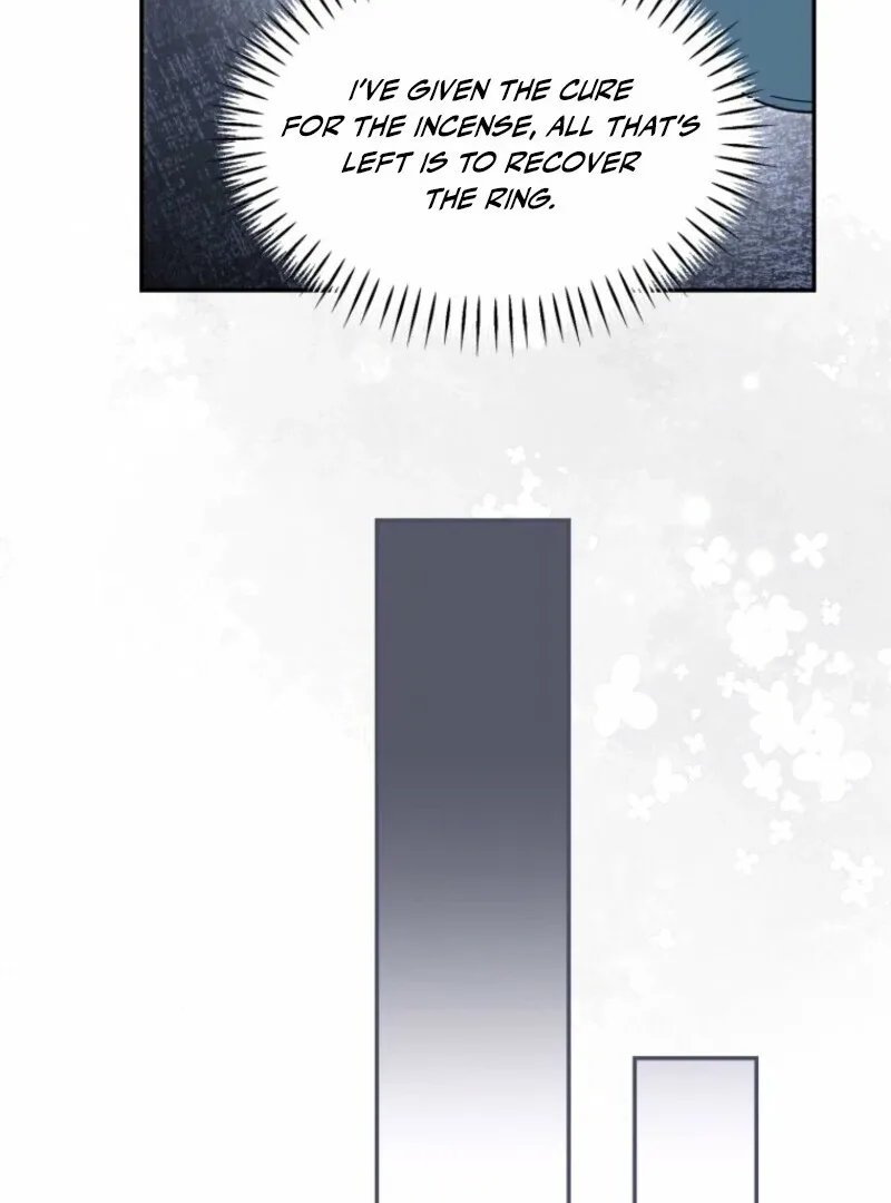 I’d Rather Abandon You Than Be Abandoned Chapter 46 page 36