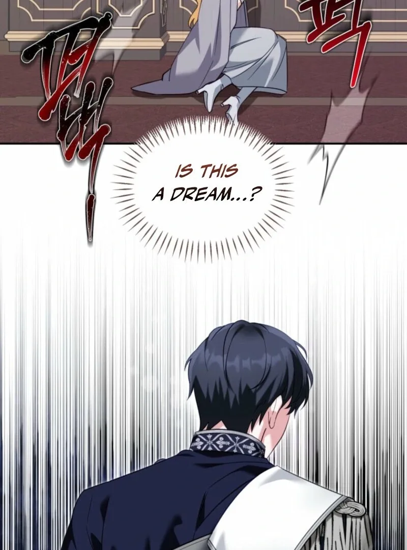 I’d Rather Abandon You Than Be Abandoned Chapter 46 page 63