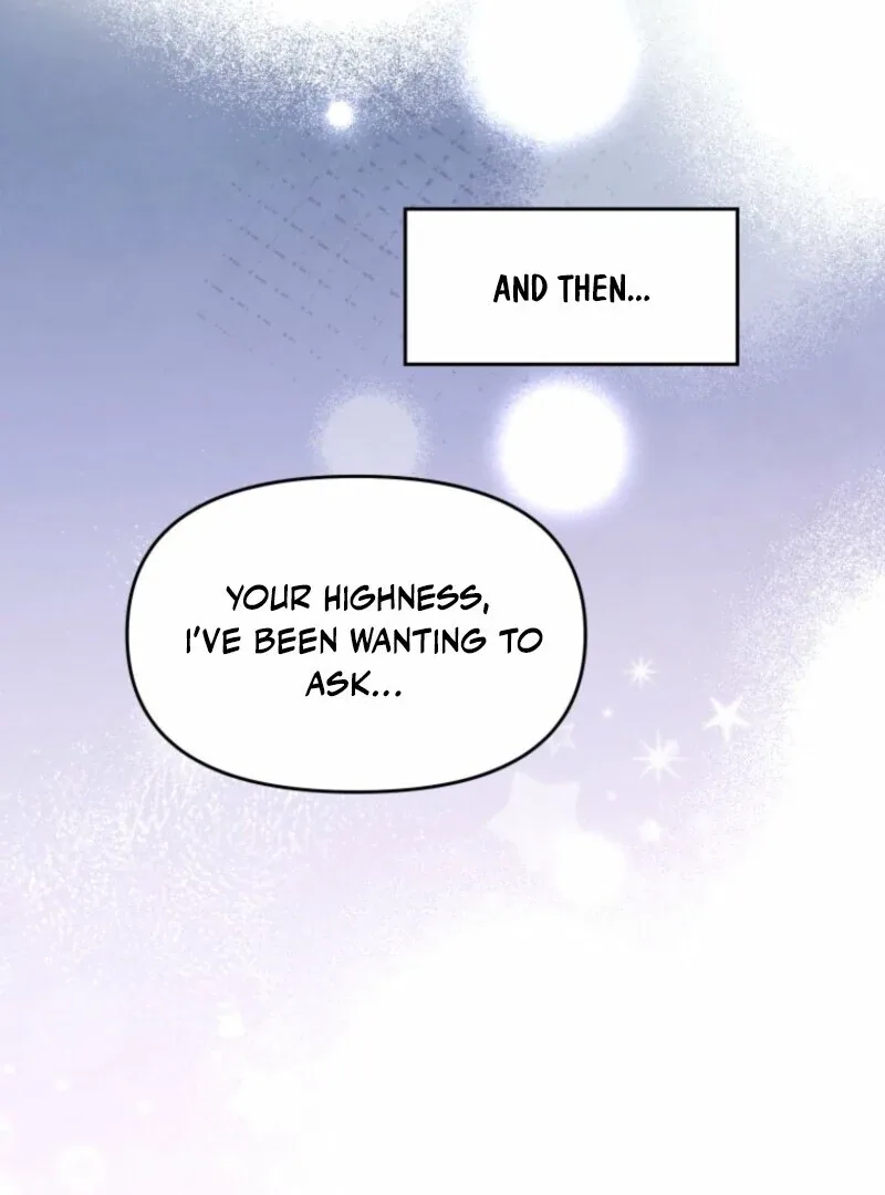 I’d Rather Abandon You Than Be Abandoned Chapter 46 page 80