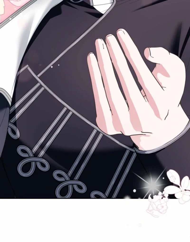 I’d Rather Abandon You Than Be Abandoned Chapter 46 page 70
