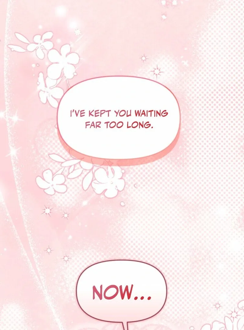 I’d Rather Abandon You Than Be Abandoned Chapter 46 page 67