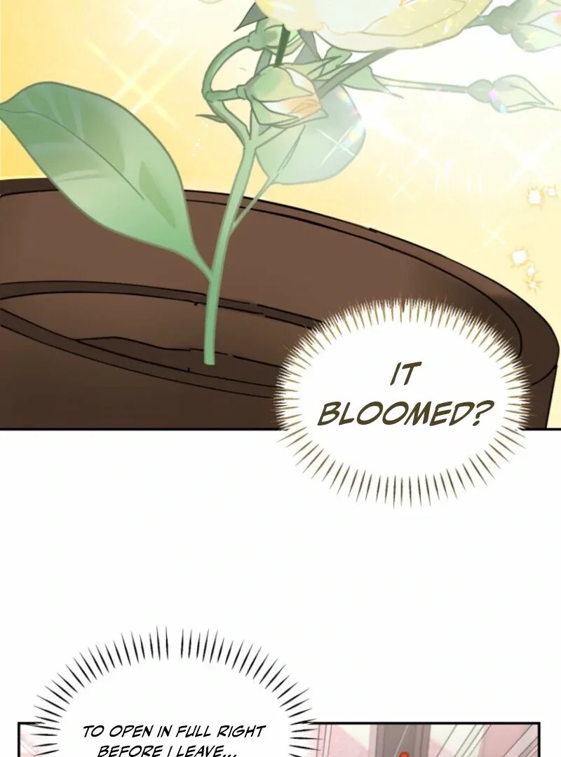 I’d Rather Abandon You Than Be Abandoned Chapter 46 page 29