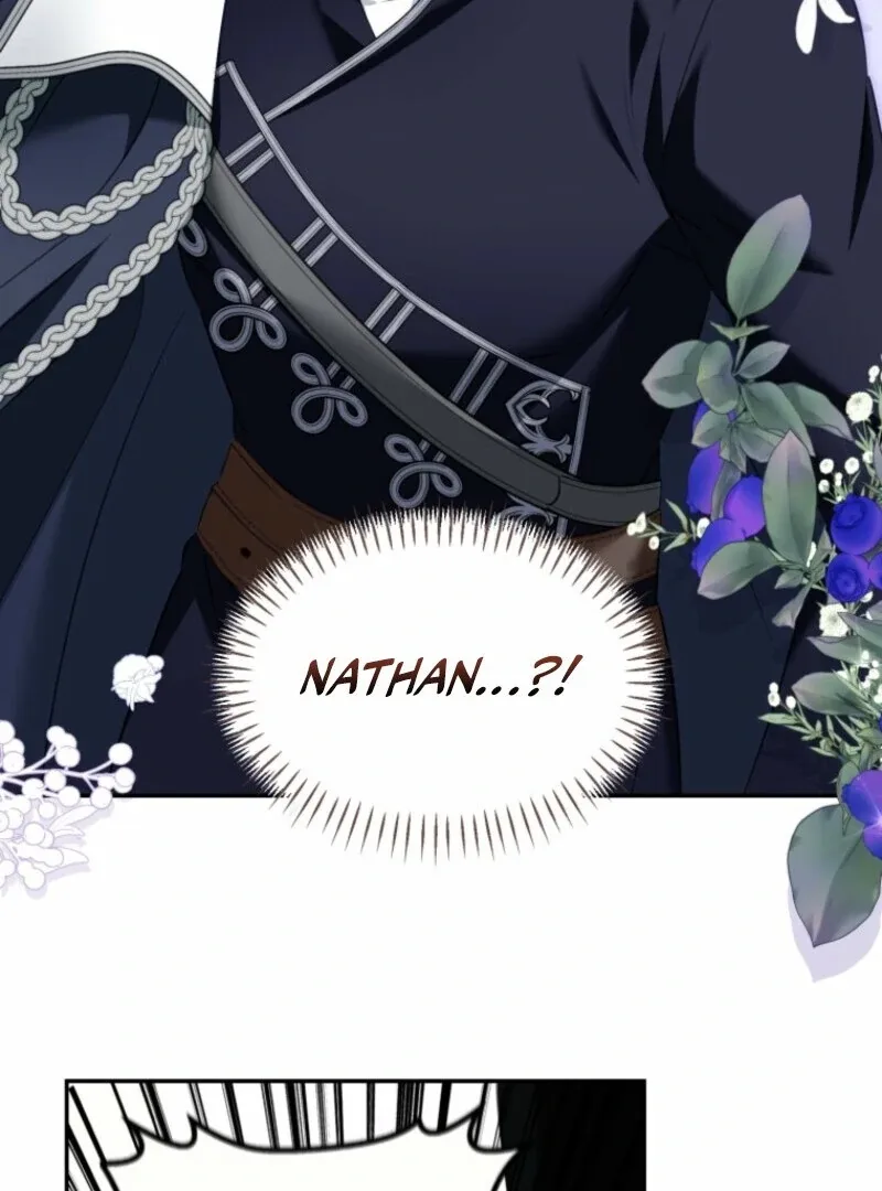 I’d Rather Abandon You Than Be Abandoned Chapter 46 page 59