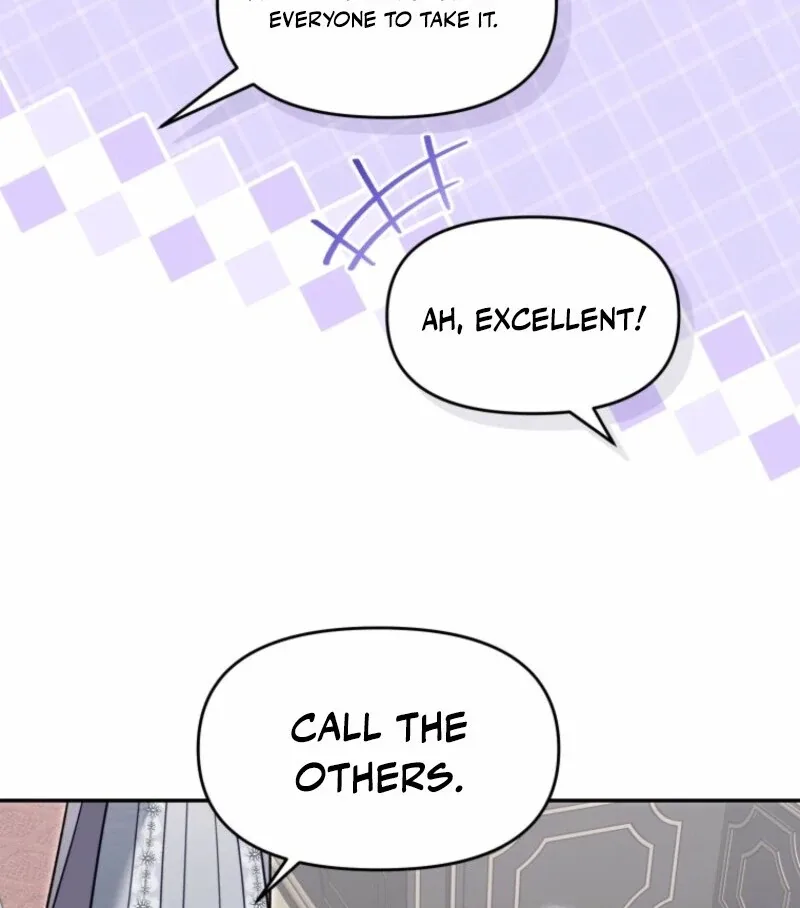 I’d Rather Abandon You Than Be Abandoned Chapter 46 page 41