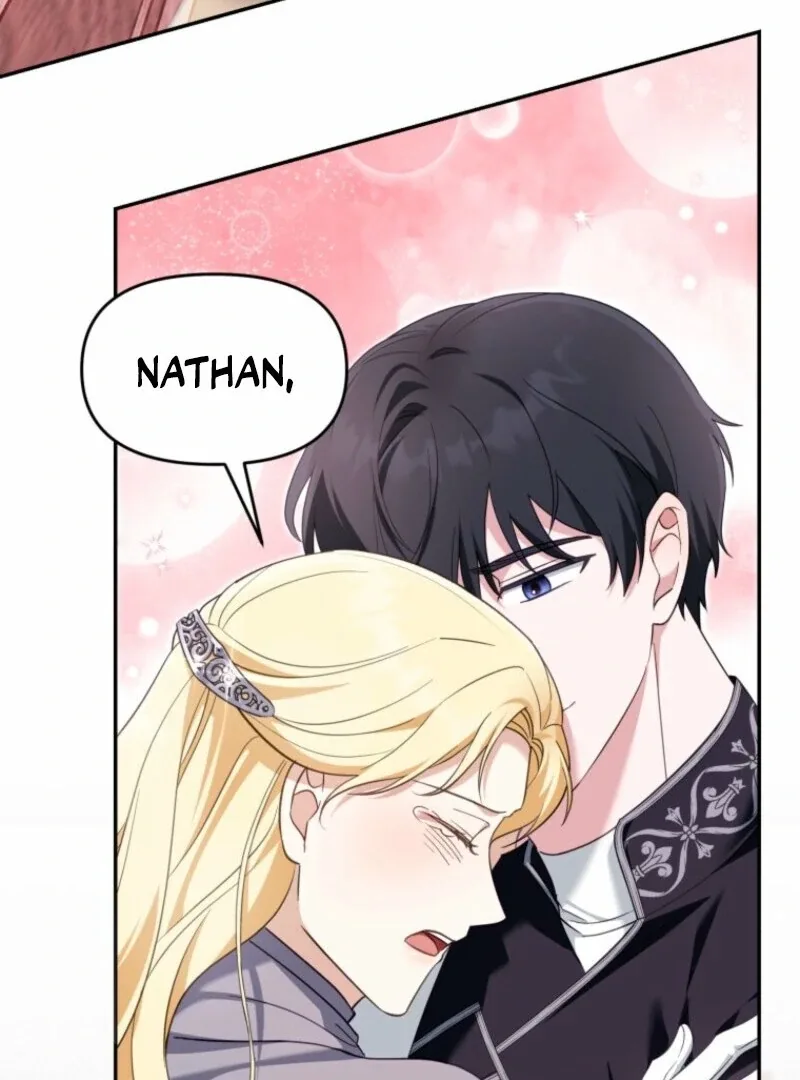 I’d Rather Abandon You Than Be Abandoned Chapter 46 page 75