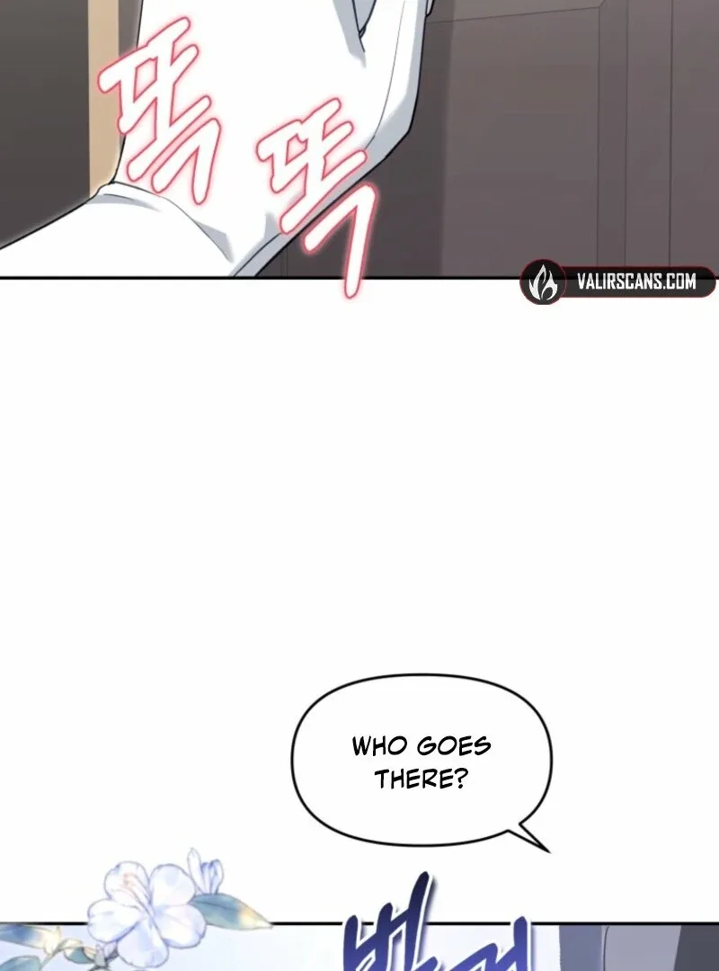 I’d Rather Abandon You Than Be Abandoned Chapter 46 page 38