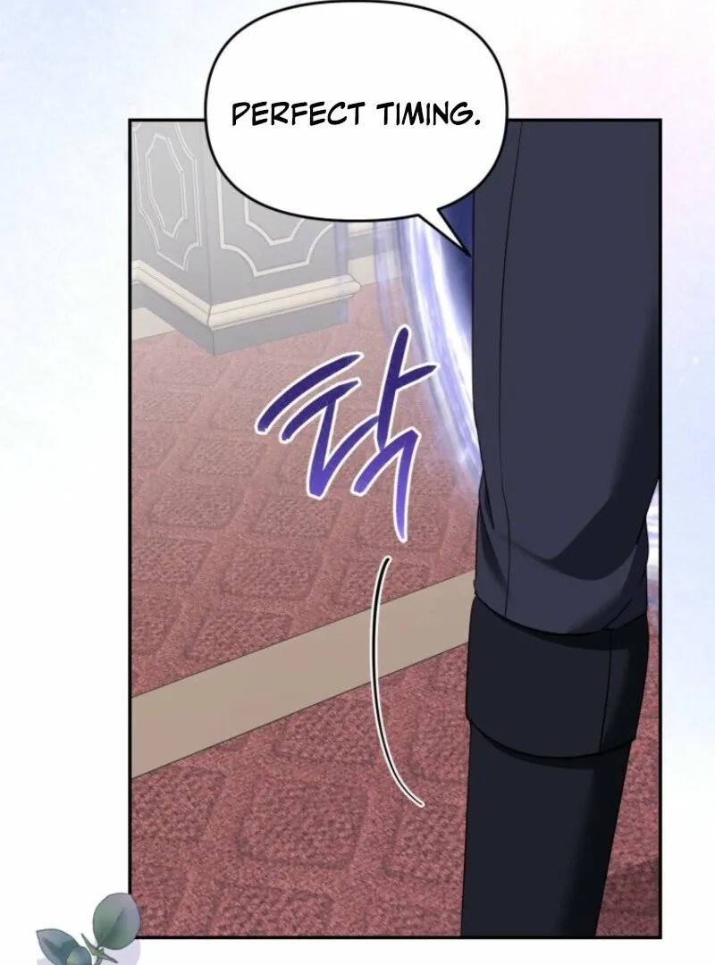I’d Rather Abandon You Than Be Abandoned Chapter 46 page 57