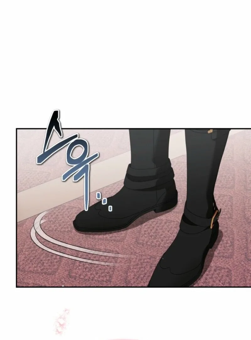 I’d Rather Abandon You Than Be Abandoned Chapter 46 page 65