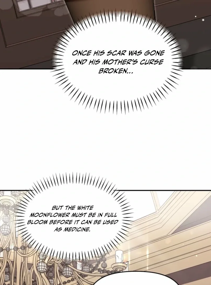 I’d Rather Abandon You Than Be Abandoned Chapter 46 page 7
