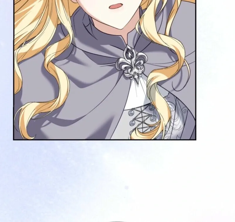 I’d Rather Abandon You Than Be Abandoned Chapter 46 page 56