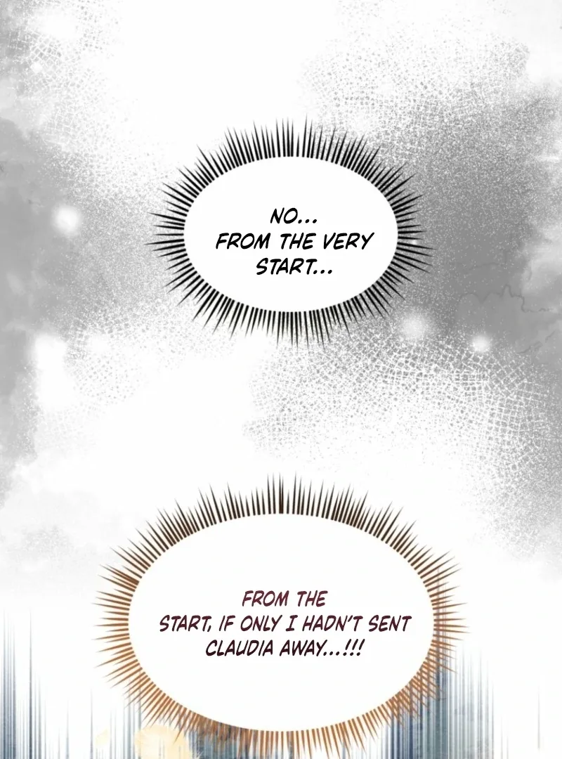 I’d Rather Abandon You Than Be Abandoned Chapter 47 page 12