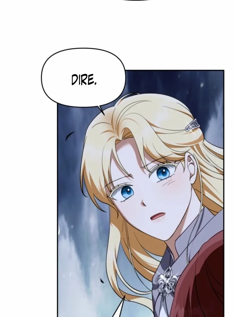 I’d Rather Abandon You Than Be Abandoned Chapter 48 page 60
